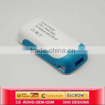 3G modem USB router Manufacturers, Suppliers and Exporters