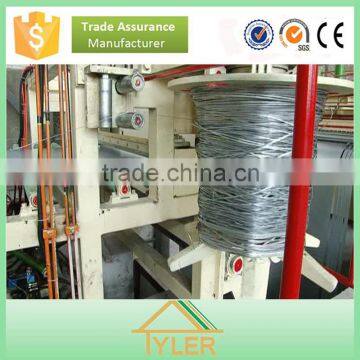 CR&Blackplate Steel Slitting Machine