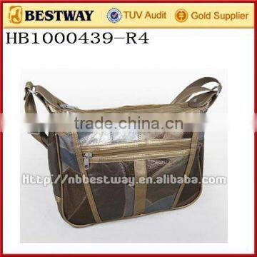 ladies fashion handbag pouches