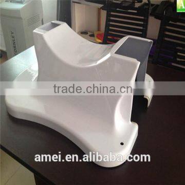 Vacuum Forming,plastic Light Box Cover photo-3