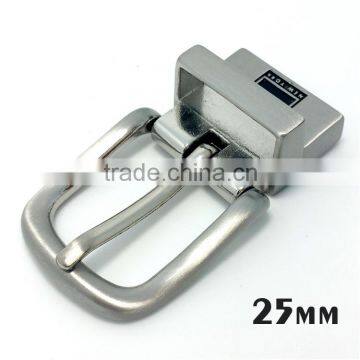 wholesale plain belt buckles shoelace buckles