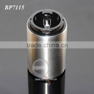 Box Packing Promotional Automatic Stainless Steel Blank Bulk Metal Push Down Push Up Opener photo-5