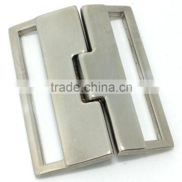 Custom Belt Buckle Parts, Buckle for Belt, Belt Buckle photo-3