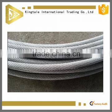 Aircraft iron/tie wire thimble(13mm) for sale