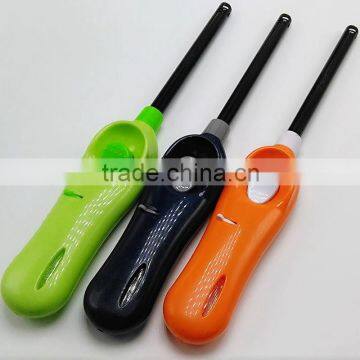 Waterproof Kitchen Eco-friendly Lighter Cheap photo-4