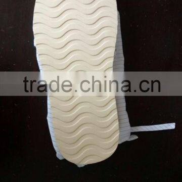 OEM Service Cleanroom Wihte Safety Boots for Electronics Manufacturing Workplace photo-3