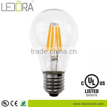 moving head lighting wholesale distributors led lamp for the house