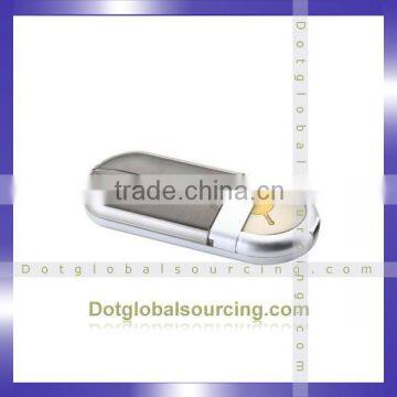 Beatles 5500mah Solar Energy Portable Source Mobile Power Generator Solar Charger Mobile Power Bank photo-3