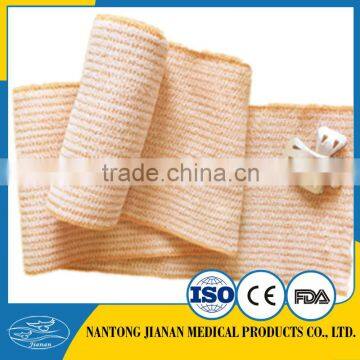 Immediate Cooling ice Bandage Pain Relief 7.5cmX2.7m