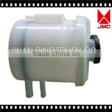 HOT SALE!!! JMC BRAND LIGHT TRUCK SPARE PARTS FOR SALE,JMC1040 STEERING RESERVOIR