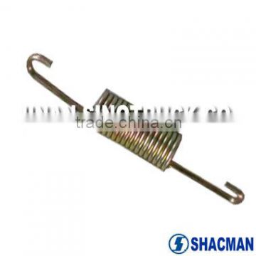 Exportar Tension Spring,COMPETITIVE PRICE,SHACMAN TRUCK AND SPARE PARTS