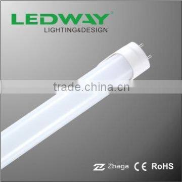 LED 18W 1200mm T8 LED tube light 4 ft 2835/3014SMD tube light T8 tube lamp