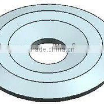 Industrial Sewing Machine Parts of Tension Control Panel