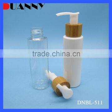 2oz Plastic Cosmetic Bottle Packaging,2oz Plastic Bottle