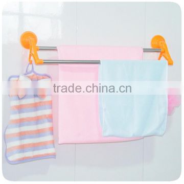 J470 Newly design bathroom towel racks stainless towel racks