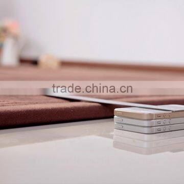 Coral Velvet Memory Foam Thick Carpet Prices 4.26'W x 6.23'L photo-4