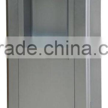 Drip Tray Water dispenser HC58L-UFD