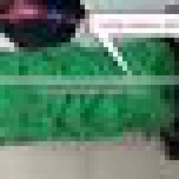 Professional Balloon Mobile Lifter Lighting Lamp 1000w OEM Light Tower RYFW925 photo-4