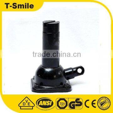 High Quality Mini Steel Jack