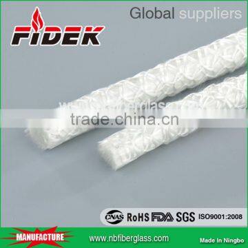 8mm Fiberglass Wicks