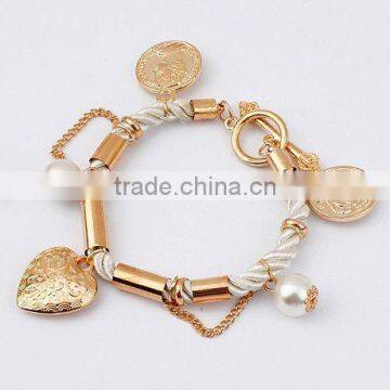 fashion jewelry buddha to buddha bracelet