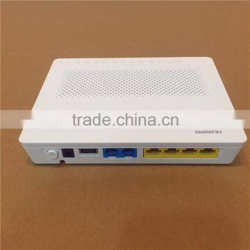 Full Range of Huawei Fiber Modem GPON Huawei GPON ONT GPON ONU Wholesale photo-5