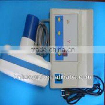 medical x ray machine DIGITAL X RAY MACHINE SYSTEM MODEL G1 - XRAY