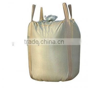 Best quality pp moven bag(ton bag)