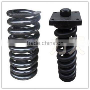 track adjuster asay rcoil Spring ,for excavator EX300