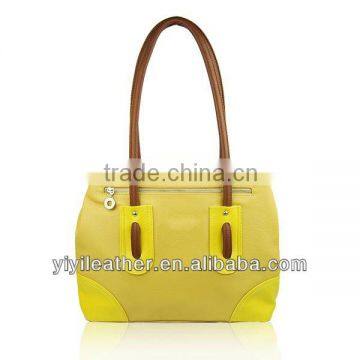 1476-2013 New tote handbag,high quality brand handbag