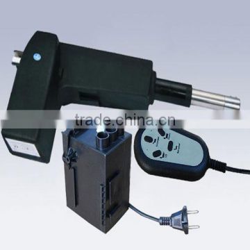 Good quality chair use electric linear actuator