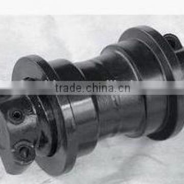 PC200-3 bottom roller 20Y-30-00130