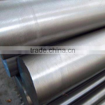 4340 flat bar forging alloy steel properties