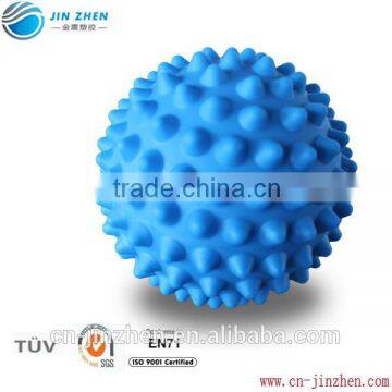 massage ball for back massage ball for feet yoga hard pvc massage ball