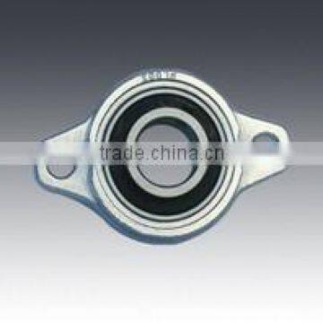 High quality pillow blocks diamond flanged units UCP215