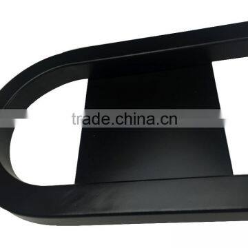 New Metal Steel Bracket Stainless Steel Air Conditioner Bracket Supplier's Choice