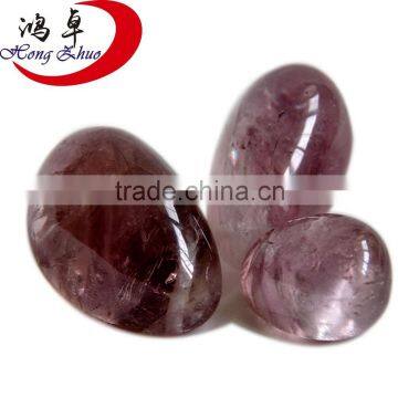 natural amethyst kegel exercise vagina jade eggs for women