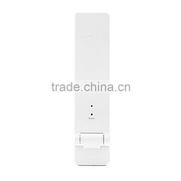 New Xiaomi Mi Wifi repeater