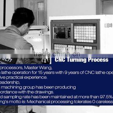 Maytech Hand-winding 4228 450KV Brushless Motor Multicopter for rc Drone photo-4