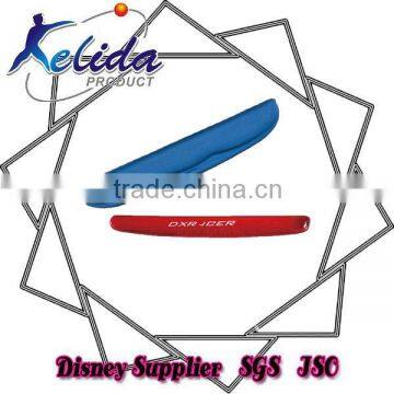 Keyboard Mats for Computers photo-3