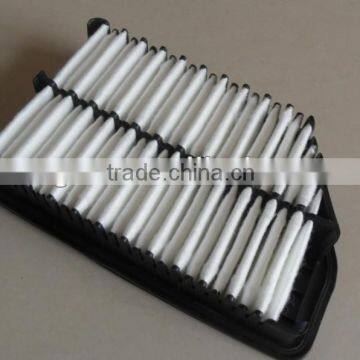 28113-3X000 hot sale air filter for HYUNDAI