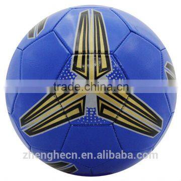 Stocking a Lot 2014 New Design Promotion Soccer Ball photo-4