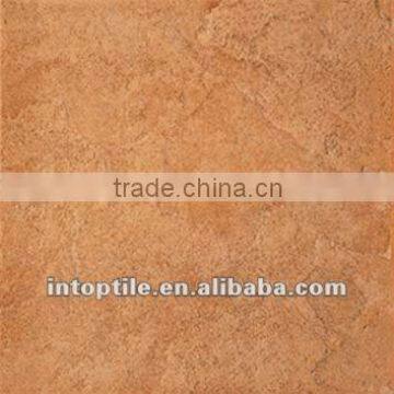 300*300mm YT3050 non slip flooring tile