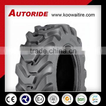 New Brand Agriculture Tyre With Quality Warranty