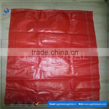 China pp Woven Bag photo-6