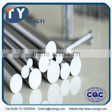 tungsten carbide rods for end mill from Zhuzhou manufacturer