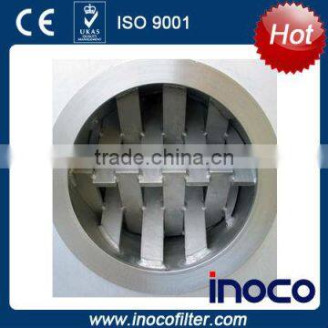 static mixer SX (InoMX-SX)