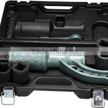 Two speed Auto repair tools(TC3300) for truck