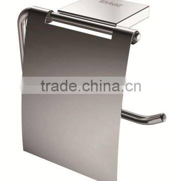 Contemporary design tissue hot sale bathroom paper towel holder D7362C