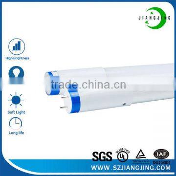 150cm 5ft Hot Sale LED Tube Light T8 22W T8 Tube CE/RoHS Listed